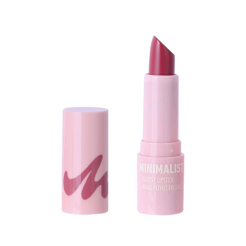 Lapiz-Labial-Brillante-Serie-Minimalist-08-1-23579