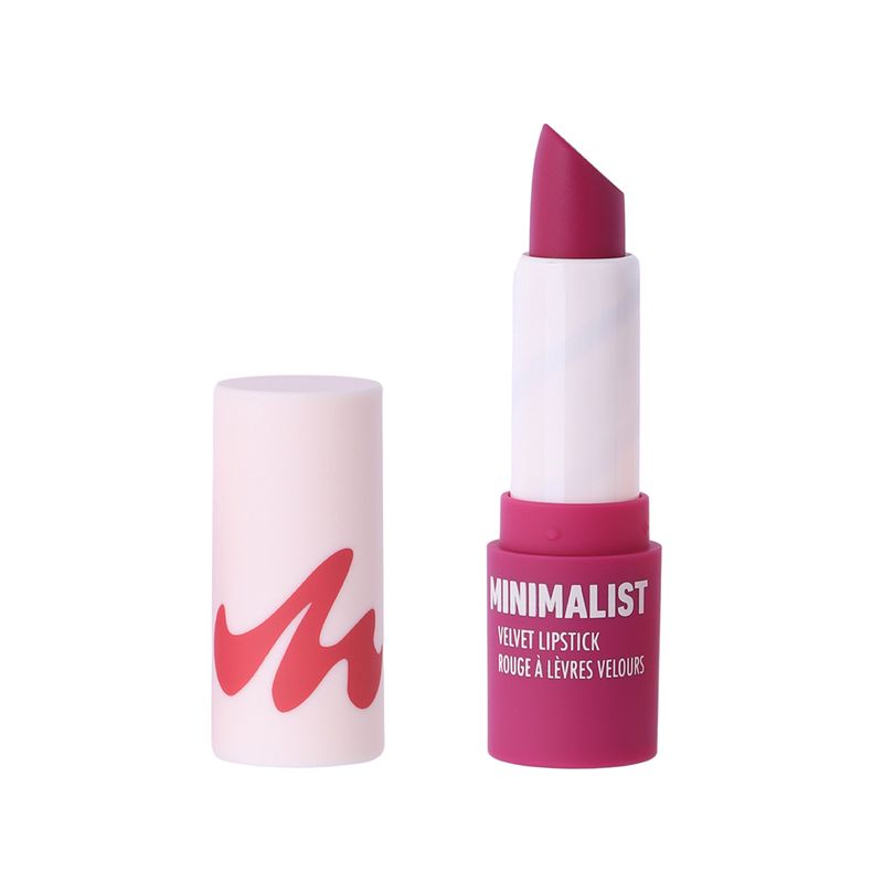 Lapiz-Labial-Velvet-Serie-Minimalist-10-1-23580