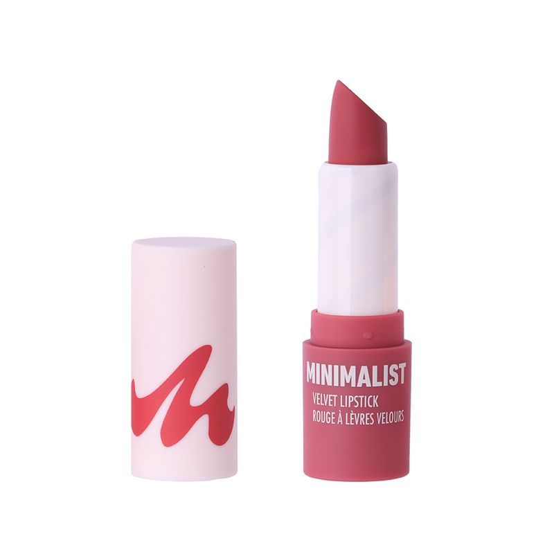 Lapiz-Labial-Velvet-Serie-Minimalist-09-1-23581