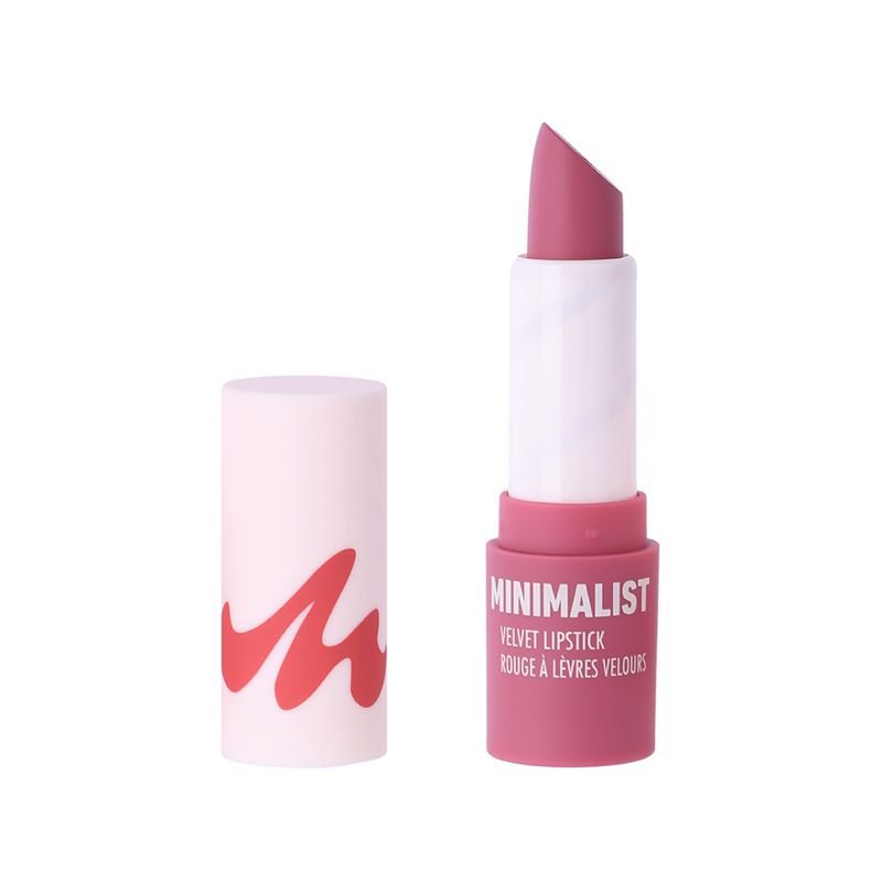 Lapiz-Labial-Velvet-Serie-Minimalist-Serie-08-1-23582