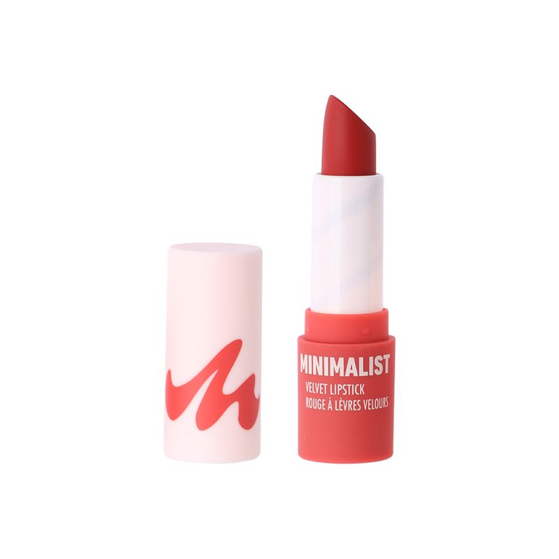 Lapiz-Labial-Velvet-Serie-Minimalist-Serie-02-1-23584