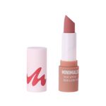 Lapiz-Labial-Velvet-Serie-Minimalist-Serie-11-1-23585