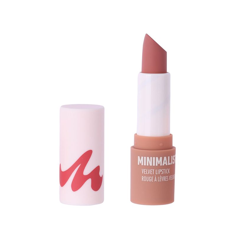Lapiz-Labial-Velvet-Serie-Minimalist-Serie-11-1-23585