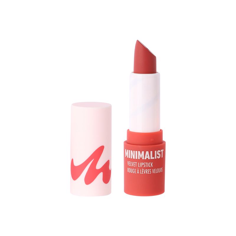 Lapiz-Labial-Velvet-Serie-Minimalist-Serie-01-1-23586
