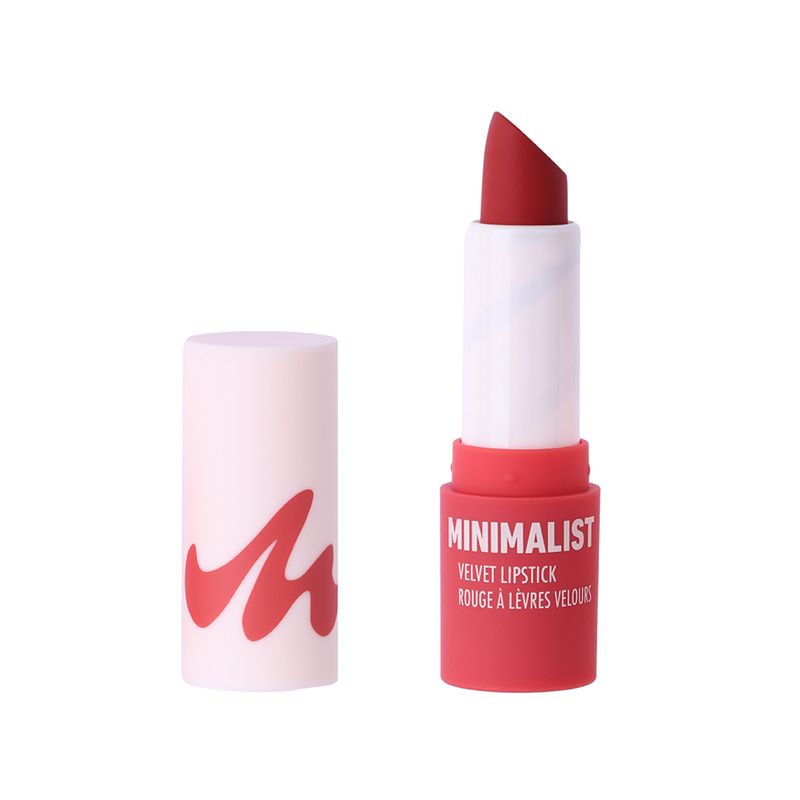 Lapiz-Labial-Velvet-Serie-Minimalist-Serie-03-1-23588