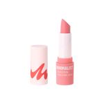 Lapiz-Labial-Velvet-Serie-Minimalist-Serie-06-1-23590