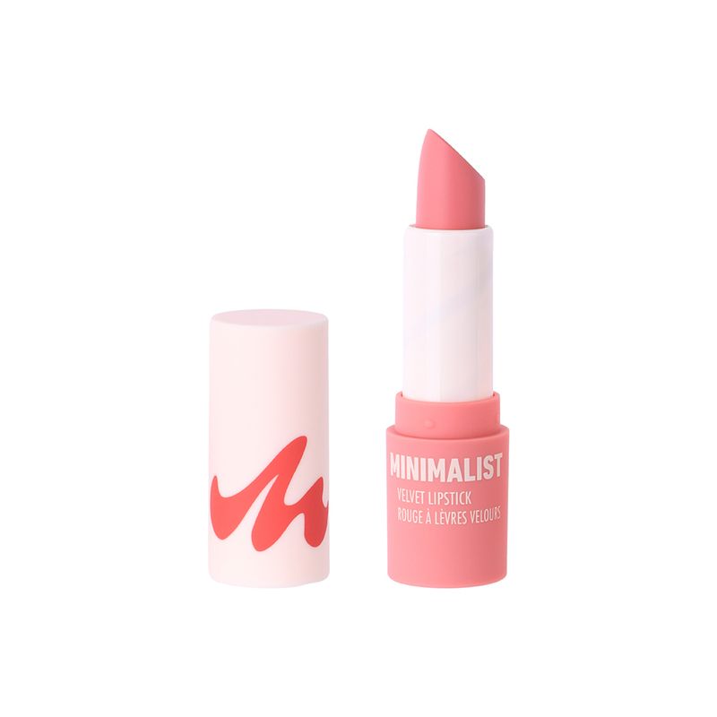 Lapiz-Labial-Velvet-Serie-Minimalist-Serie-06-1-23590