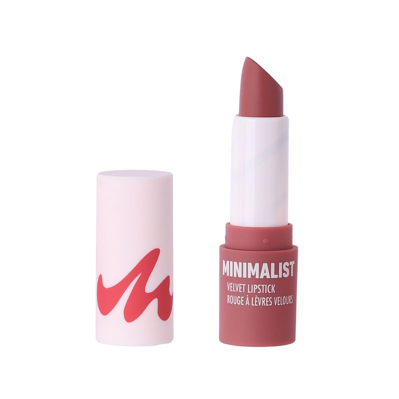 Lapiz-Labial-Velvet-Serie-Minimalist-Serie-14-1-23593