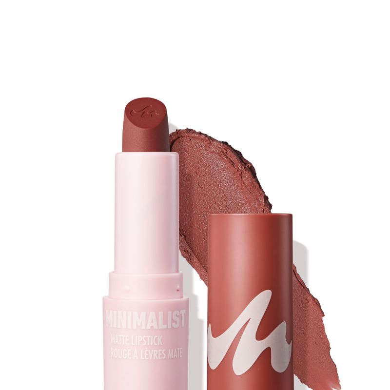 Lapiz-Labial-Matte-Serie-Minimalist-01-1-23596