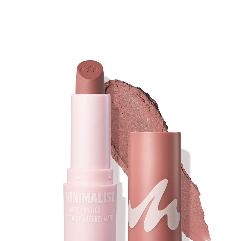 Lapiz-Labial-Matte-Serie-Minimalist-14-1-23597