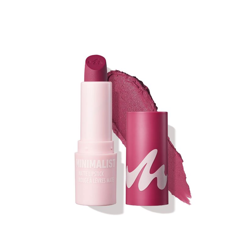 Lapiz-Labial-Matte-Serie-Minimalist-10-1-23607