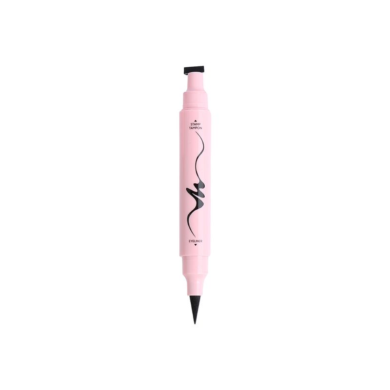 Delineador-de-Ojos-de-Doble-Punta-Serie-Minimalist-Wing-Stamp-1-23610
