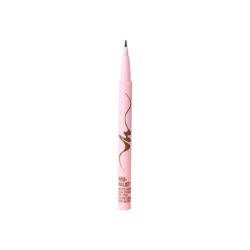 Lapiz-Delineador-de-Ojos-Liquido-Warm-Brown-Serie-Minimalist-03-Lapiz-Delineador-de-Ojos-Liquido-Warm-Brown-Serie-Minimalist-03-1-23611