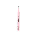 Lapiz-Delineador-de-Ojos-Liquido-Cool-Brown-Serie-Minimalist-02-1-23612