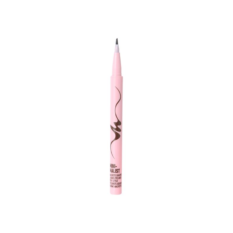 Lapiz-Delineador-de-Ojos-Liquido-Cool-Brown-Serie-Minimalist-02-1-23612