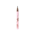 Lapiz-Delineador-de-Ojos-Liquido-Warm-Brown-Serie-Minimalist-03-Lapiz-Delineador-de-Ojos-Liquido-Warm-Brown-Serie-Minimalist-03-1-23615
