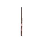 Delineador-de-Ojos-en-Gel-Cool-Brown-Serie-Minimalist-02-Delineador-de-Ojos-en-Gel-Cool-Brown-Serie-Minimalist-02-1-23620