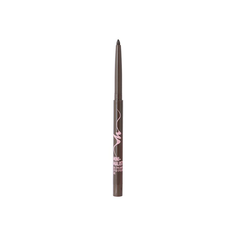Delineador-de-Ojos-en-Gel-Cool-Brown-Serie-Minimalist-02-Delineador-de-Ojos-en-Gel-Cool-Brown-Serie-Minimalist-02-1-23620