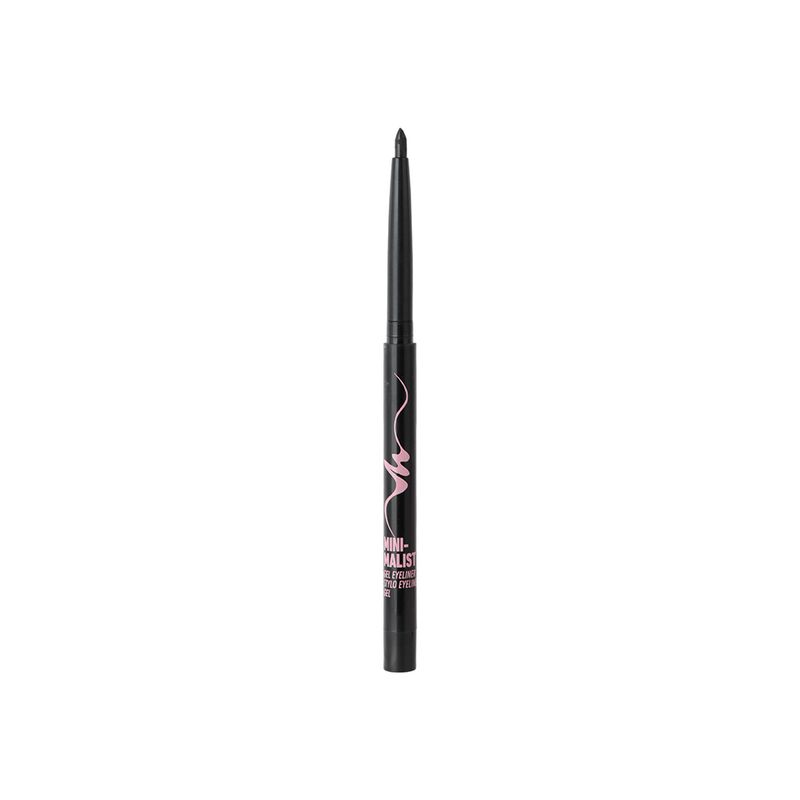 Delineador-de-Ojos-en-Gel-Black-Serie-Minimalist-01-Delineador-de-Ojos-en-Gel-Black-Serie-Minimalist-01-1-23622