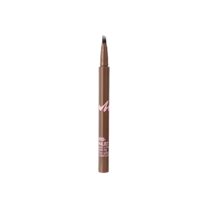 Lapiz-para-Cejas-Micro-de-4-Puntas-Medium-Brown-Serie-Minimalist-04-Lapiz-para-Cejas-Micro-de-4-Puntas-Medium-Brown-Serie-Minimalist-04-1-23624