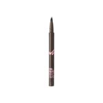 Lapiz-para-Cejas-Micro-de-4-Puntas-Dark-Brown-Serie-Minimalist-02-1-23625