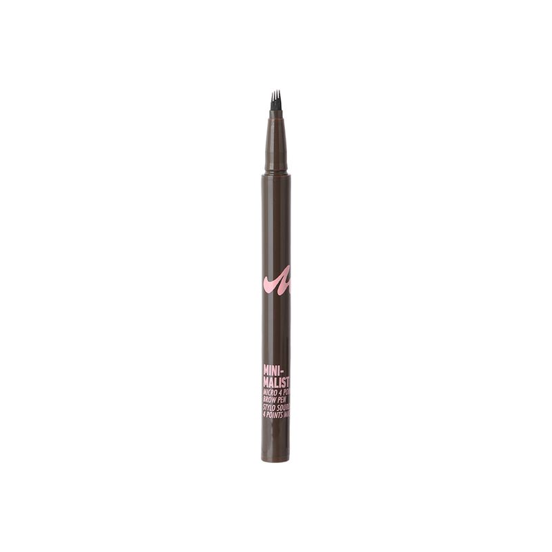 Lapiz-para-Cejas-Micro-de-4-Puntas-Dark-Brown-Serie-Minimalist-02-1-23625