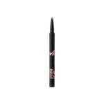 Lapiz-para-Cejas-Micro-de-4-Puntas-Black-Serie-Minimalist-01-1-23626