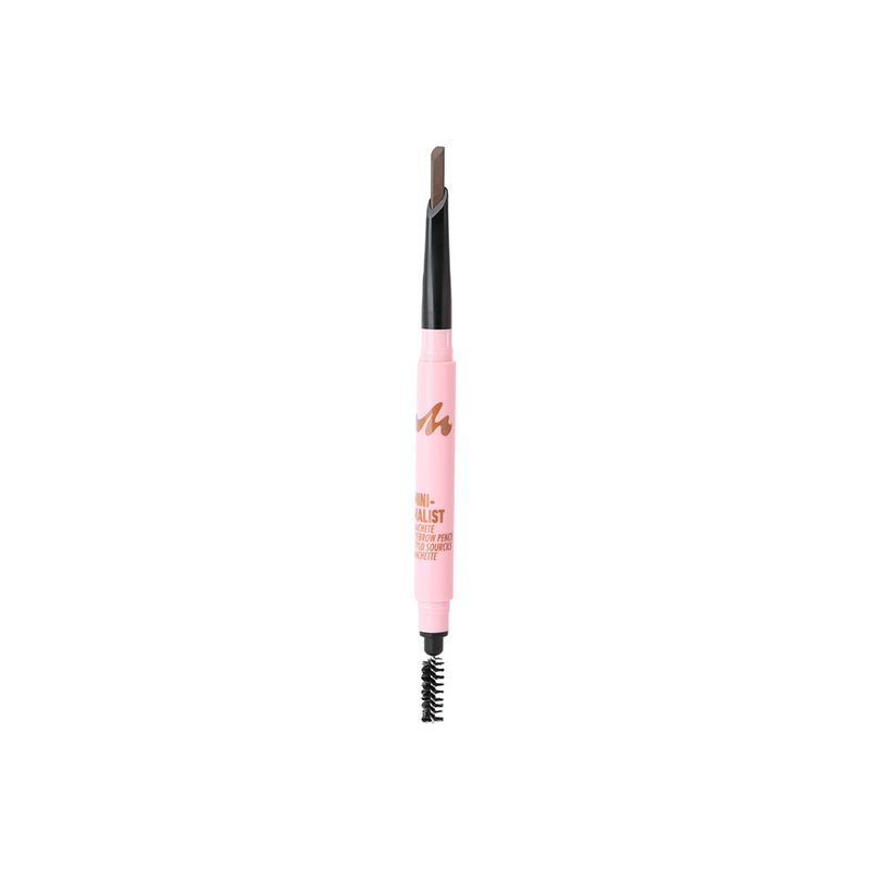 Lapiz-de-Cejas-Taupe-Gray-Serie-Minimalist-04-Lapiz-de-Cejas-Taupe-Gray-Serie-Minimalist-04-1-23627