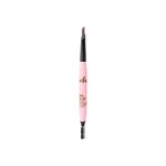 Lapiz-de-Cejas-Medium-Brown-Serie-Minimalist-03-1-23628