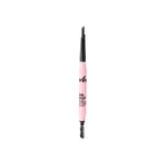 Lapiz-de-Cejas-Black-Serie-Minimalist-01-1-23630