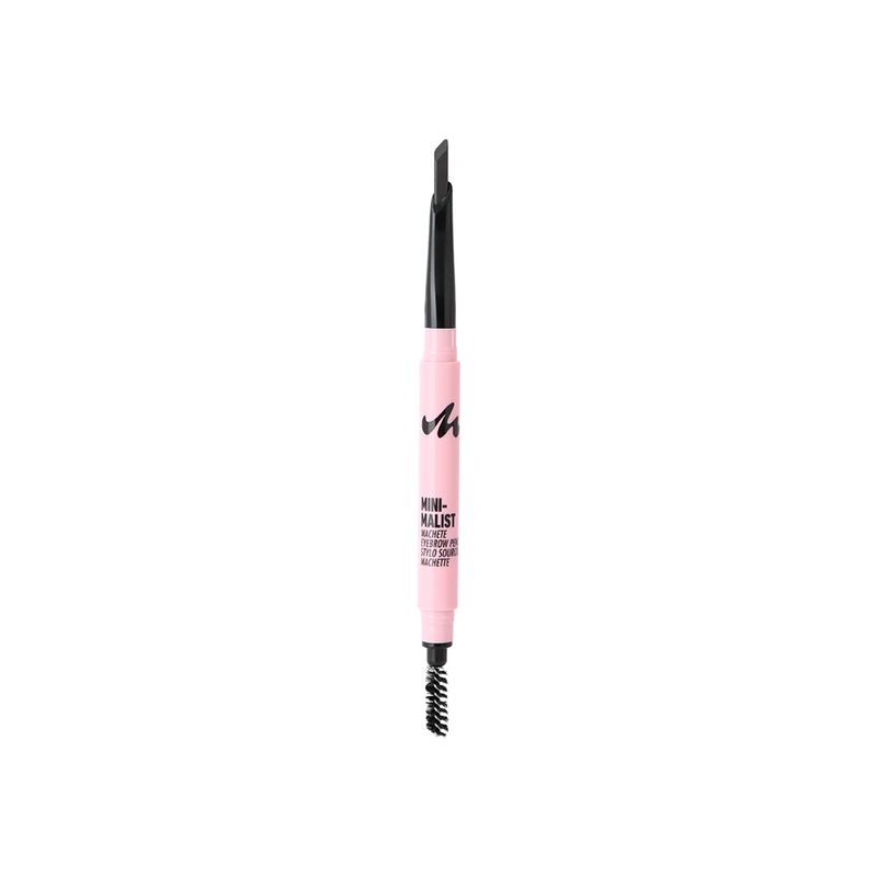 Lapiz-de-Cejas-Black-Serie-Minimalist-01-1-23630