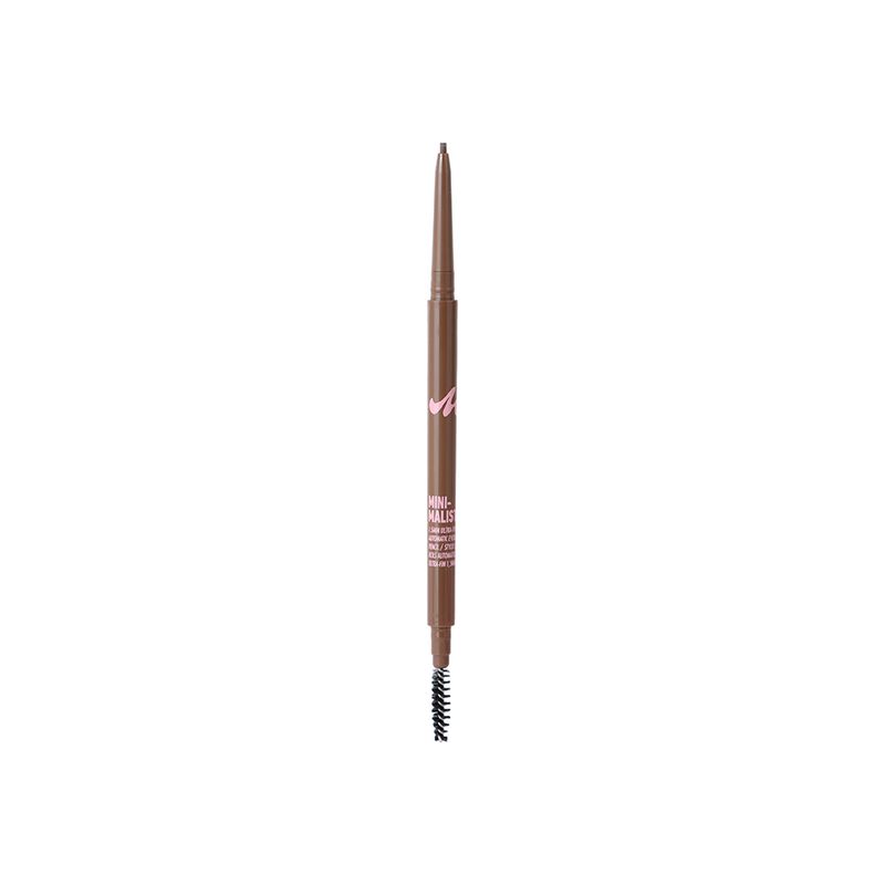 Lapiz-de-Cejas-Automatico-Ultrafino-Serie-Minimalist-03-Medium-Brown-Lapiz-de-Cejas-Automatico-Ultrafino-Serie-Minimalist-03-Medium-Brown-1-23633