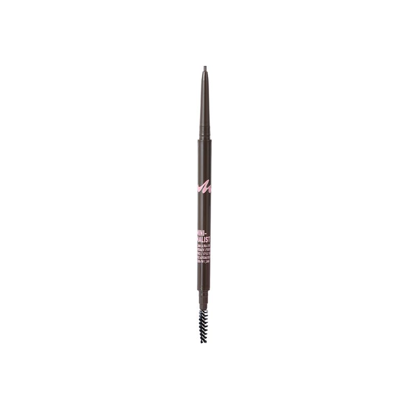 Lapiz-de-Cejas-Automatico-Ultrafino-Serie-Minimalist-02-Dark-Brown-Lapiz-de-Cejas-Automatico-Ultrafino-Serie-Minimalist-02-Dark-Brown-1-23634