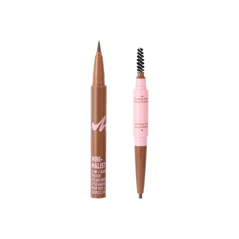 Lapiz-de-Cejas-3-en-1-Serie-Minimalist-04-Taupe-Grey-1-23639