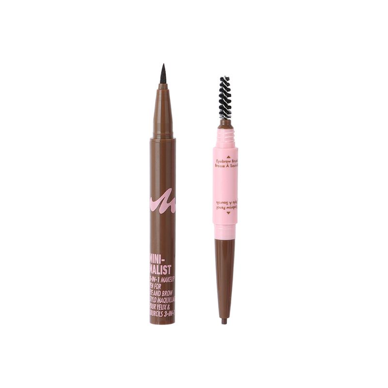 Lapiz-de-Cejas-3-en-1-Serie-Minimalist-03-Meium-Brown-1-23640