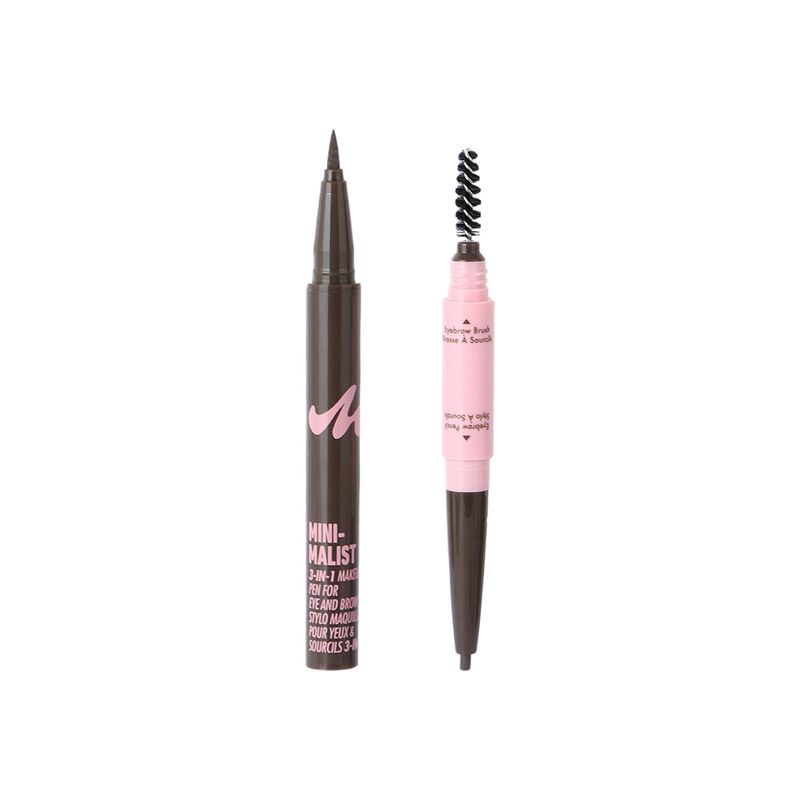 Lapiz-de-Cejas-3-en-1-Serie-Minimalist-02-Dark-Brown-1-23641