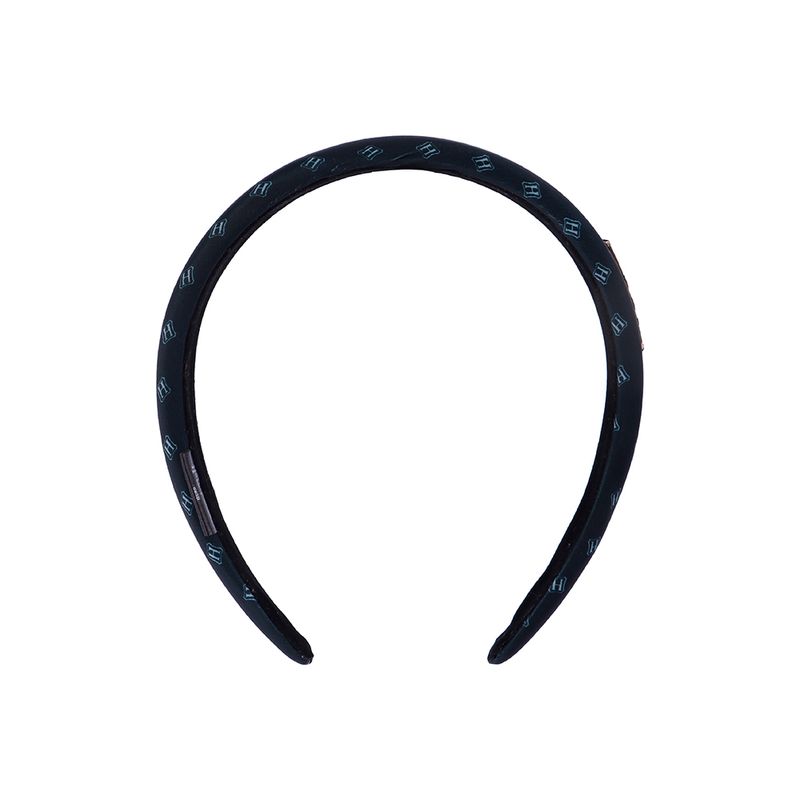 Diadema-Hogwarts-Serie-Harry-Potter-Diadema-Hogwarts-Serie-Harry-Potter-1-23643