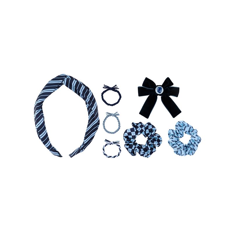 Set-de-Accesorios-para-Cabello-7-Pzas-Serie-Harry-Potter-Ravenclaw-Set-de-Accesorios-para-Cabello-7-Pzas-Serie-Harry-Potter-Ravenclaw-1-23645