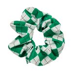Mo-a-para-Cabello-Serie-Harry-Potter-Slytherin-1-23647