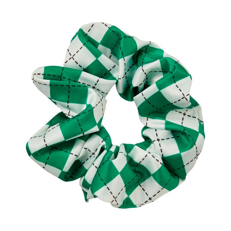 Mo-a-para-Cabello-Serie-Harry-Potter-Slytherin-1-23647