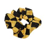 Mo-a-para-Cabello-Serie-Harry-Potter-Hufflepuff-1-23648