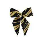 Broche-para-Cabello-Serie-Harry-Potter-Hufflepuff-1-23652