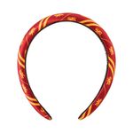 Diadema-Serie-Harry-Potter-Gryffindor-1-23655