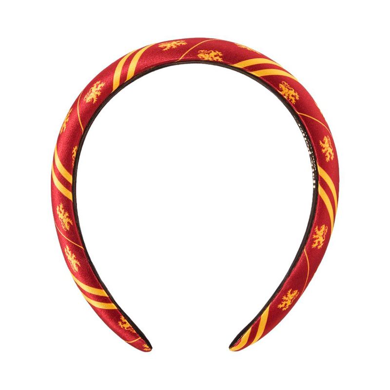 Diadema-Serie-Harry-Potter-Gryffindor-1-23655