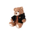 Peluche-10In-Osos-con-Uniforme-Gryffindor-Serie-Harry-Potter-1-23660