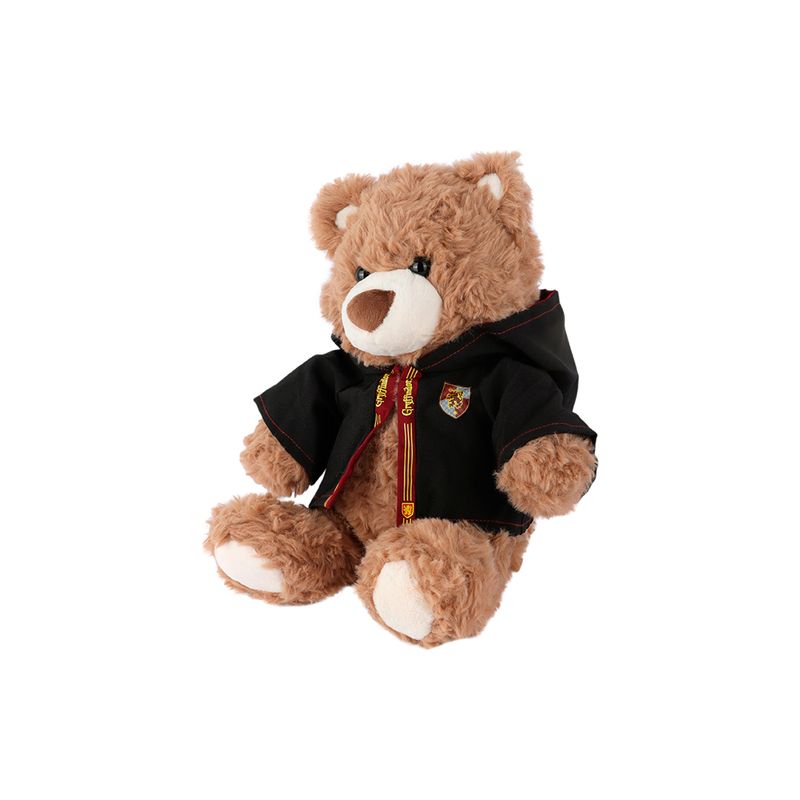 Peluche-10In-Osos-con-Uniforme-Gryffindor-Serie-Harry-Potter-1-23660