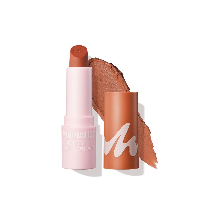 Lapiz-Labial-Matte-Serie-Minimalist-07-1-23598