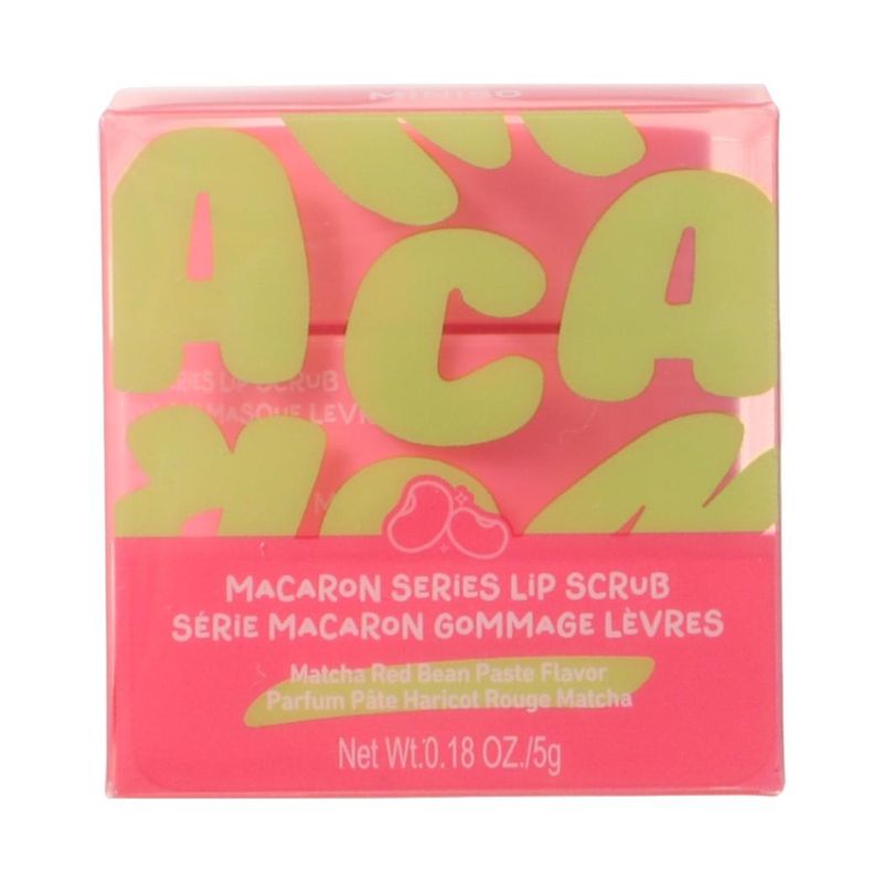 Exfoliante-Labial-Serie-Macaron-Matcha-2-23709