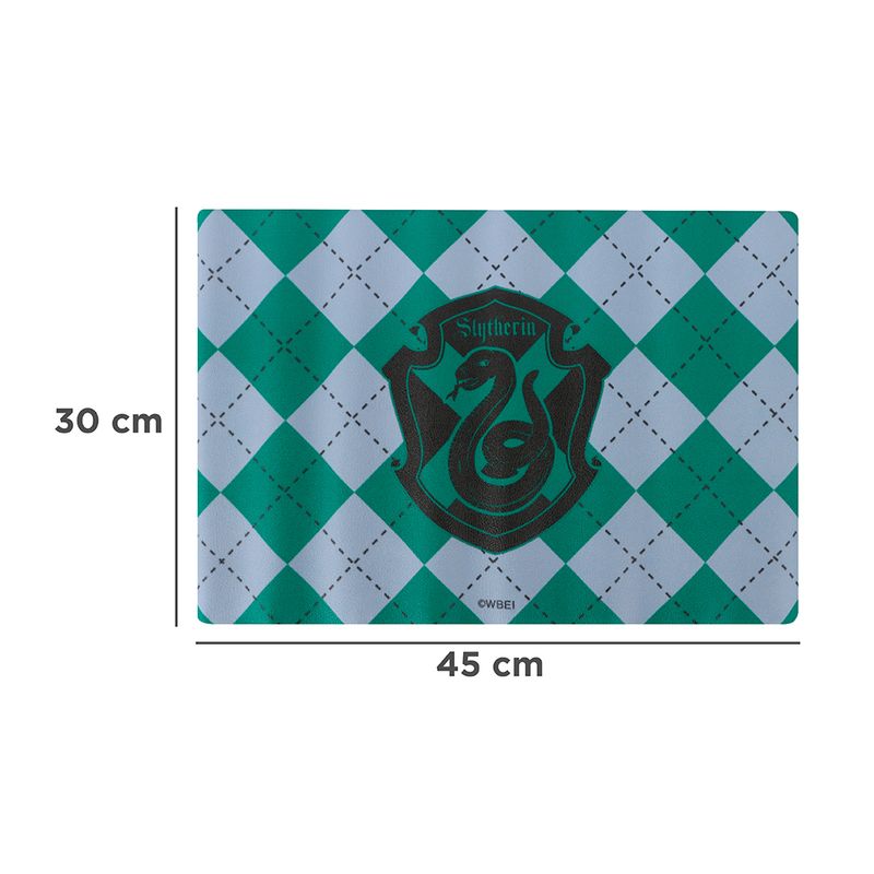 Mantel-Individual-Coleccion-Harry-Potter-Slytherin-4-23736