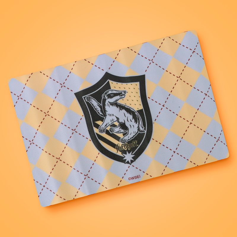 Mantel-Individual-Coleccion-Harry-Potter-Hufflepuff-2-23734